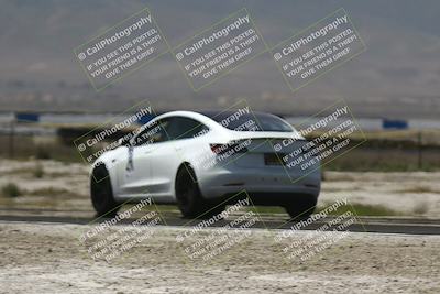 media/Mar-29-2025-Audi Club (Sat) [[a5426a125b]]/C group/turn 1/